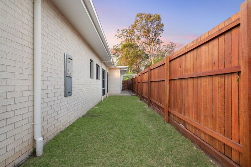 Photo - 29 Paperbark Crescent, Coomera QLD 4209 - Image 18