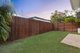 Photo - 29 Paperbark Crescent, Coomera QLD 4209 - Image 20