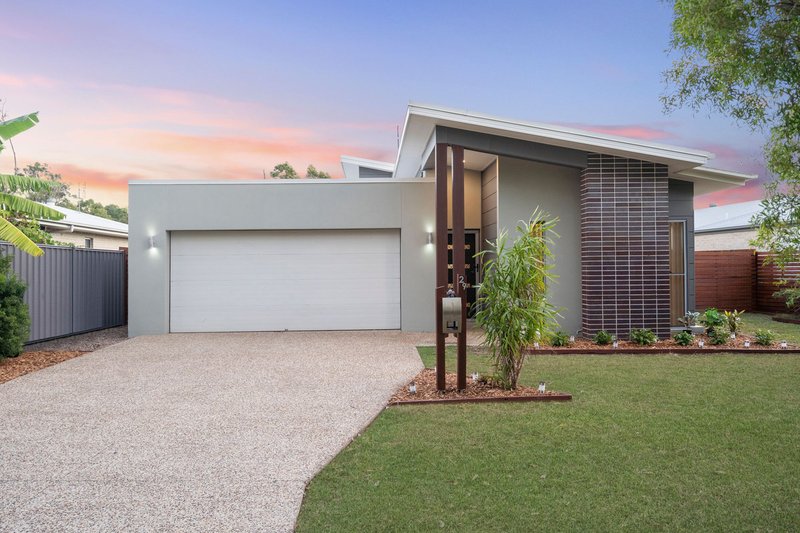 Photo - 29 Paperbark Crescent, Coomera QLD 4209 - Image 24