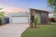 Photo - 29 Paperbark Crescent, Coomera QLD 4209 - Image 24