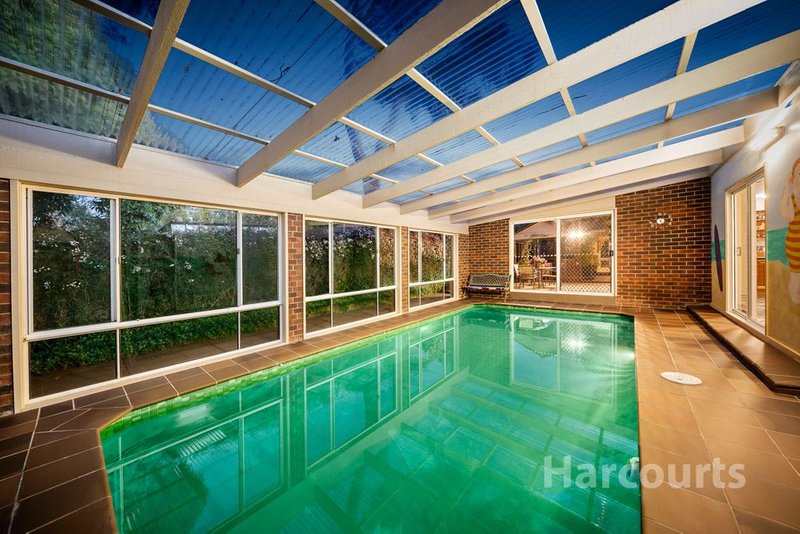 Photo - 29 Paperbark Place, Knoxfield VIC 3180 - Image 10