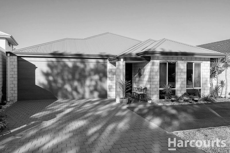 29 Paperbark Way, Wannanup WA 6210