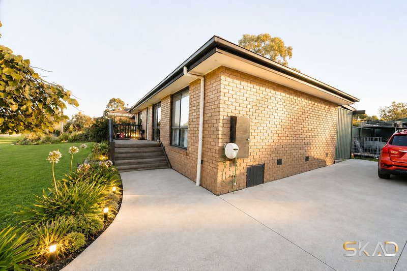 Photo - 29 Parade Street, Kilmore VIC 3764 - Image 4