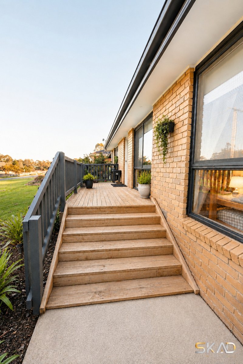 Photo - 29 Parade Street, Kilmore VIC 3764 - Image 5
