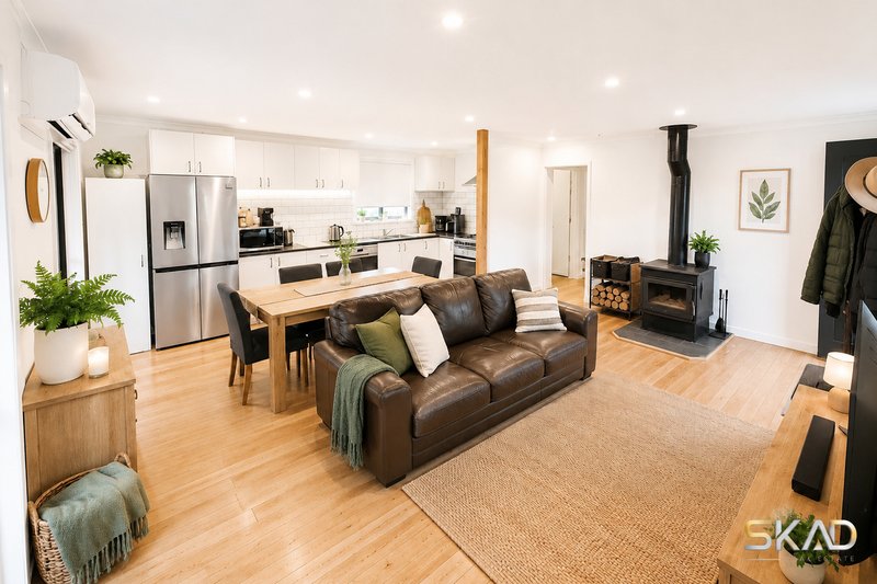 Photo - 29 Parade Street, Kilmore VIC 3764 - Image 7