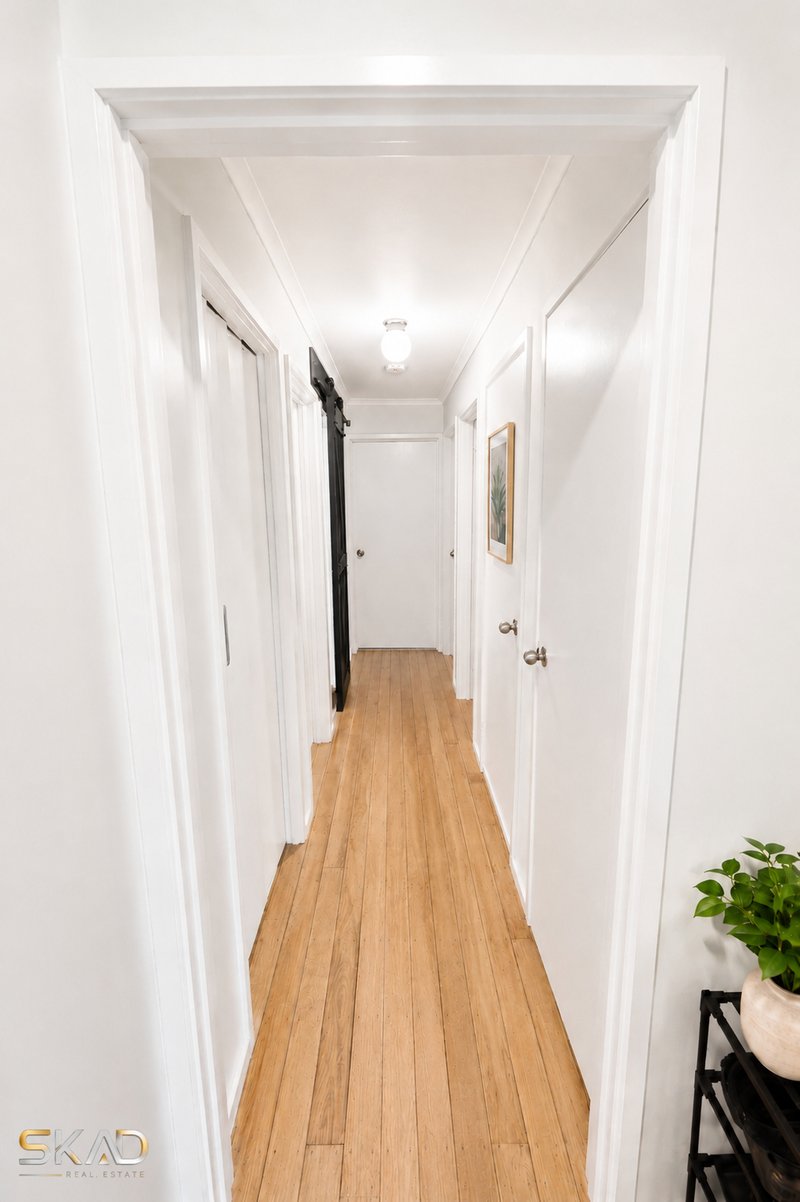 Photo - 29 Parade Street, Kilmore VIC 3764 - Image 11