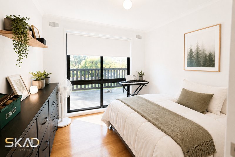 Photo - 29 Parade Street, Kilmore VIC 3764 - Image 14