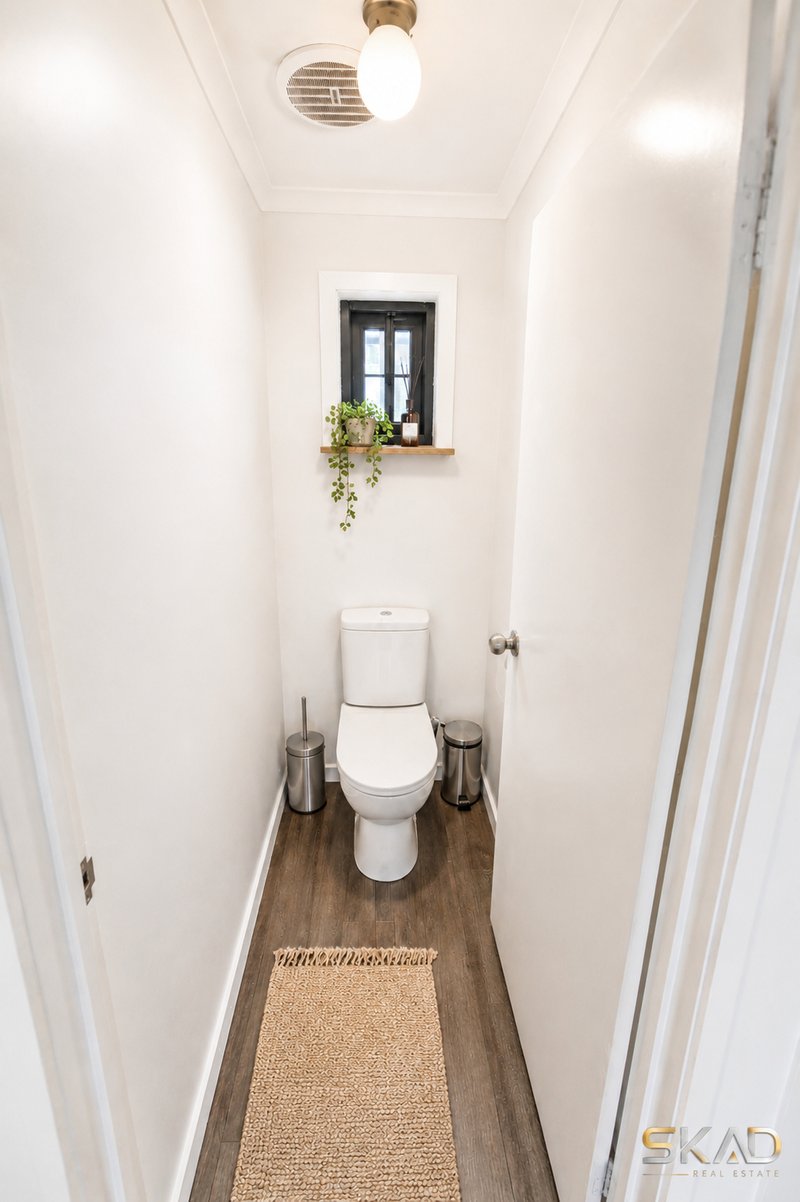 Photo - 29 Parade Street, Kilmore VIC 3764 - Image 20