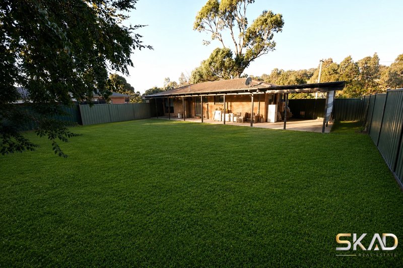 Photo - 29 Parade Street, Kilmore VIC 3764 - Image 23