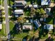 Photo - 29 Parade Street, Kilmore VIC 3764 - Image 26