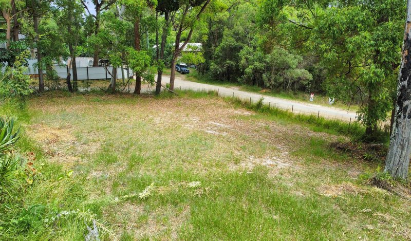 Photo - 29 Parakeet Street, Macleay Island QLD 4184 - Image 2