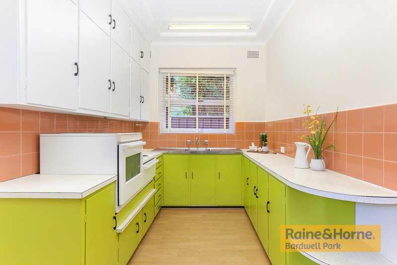 Photo - 29 Paris Avenue, Earlwood NSW 2206 - Image 3