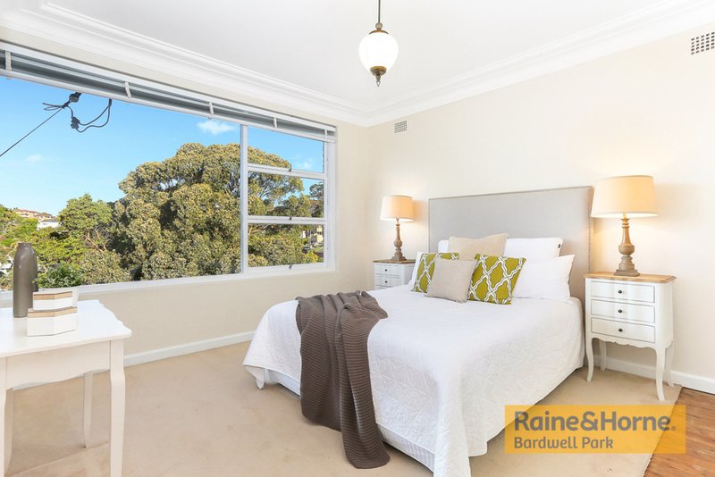 Photo - 29 Paris Avenue, Earlwood NSW 2206 - Image 5