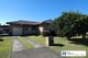 Photo - 29 Park Avenue, Cundletown NSW 2430 - Image 1