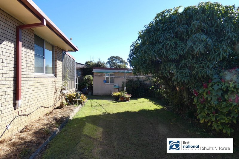 Photo - 29 Park Avenue, Cundletown NSW 2430 - Image 14