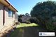 Photo - 29 Park Avenue, Cundletown NSW 2430 - Image 14