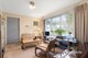 Photo - 2/9 Park Avenue, Glen Huntly VIC 3163 - Image 4