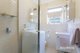 Photo - 2/9 Park Avenue, Glen Huntly VIC 3163 - Image 7