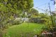 Photo - 2/9 Park Avenue, Glen Huntly VIC 3163 - Image 9