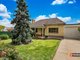 Photo - 29 Park Avenue, Rosslyn Park SA 5072 - Image 1