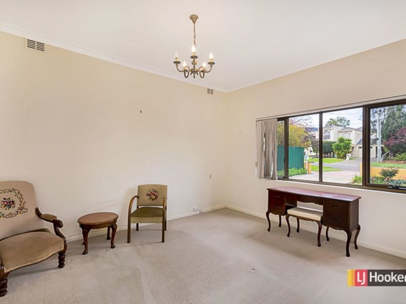 Photo - 29 Park Avenue, Rosslyn Park SA 5072 - Image 12