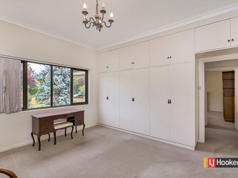 Photo - 29 Park Avenue, Rosslyn Park SA 5072 - Image 11