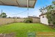 Photo - 29 Park Road, East Hills NSW 2213 - Image 6