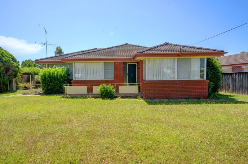 29 Park Street, Tahmoor NSW 2573