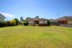 Photo - 29 Park Street, Tahmoor NSW 2573 - Image 2