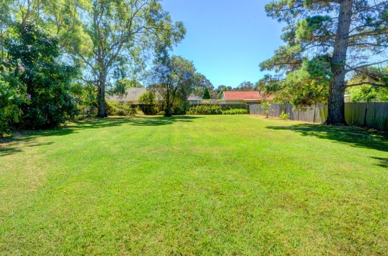 Photo - 29 Park Street, Tahmoor NSW 2573 - Image 9