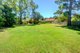 Photo - 29 Park Street, Tahmoor NSW 2573 - Image 9