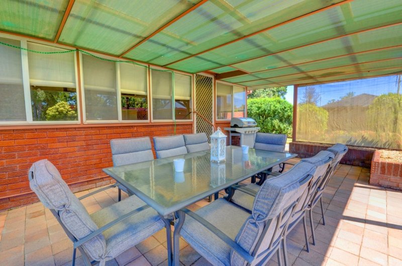 Photo - 29 Park Street, Tahmoor NSW 2573 - Image 12