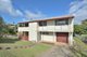 Photo - 29 Park Street, West Gladstone QLD 4680 - Image 1