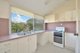 Photo - 29 Park Street, West Gladstone QLD 4680 - Image 4