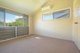 Photo - 29 Park Street, West Gladstone QLD 4680 - Image 8