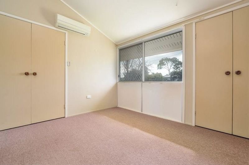 Photo - 29 Park Street, West Gladstone QLD 4680 - Image 10