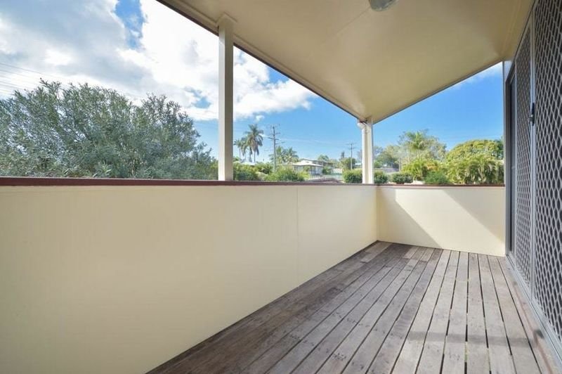 Photo - 29 Park Street, West Gladstone QLD 4680 - Image 11