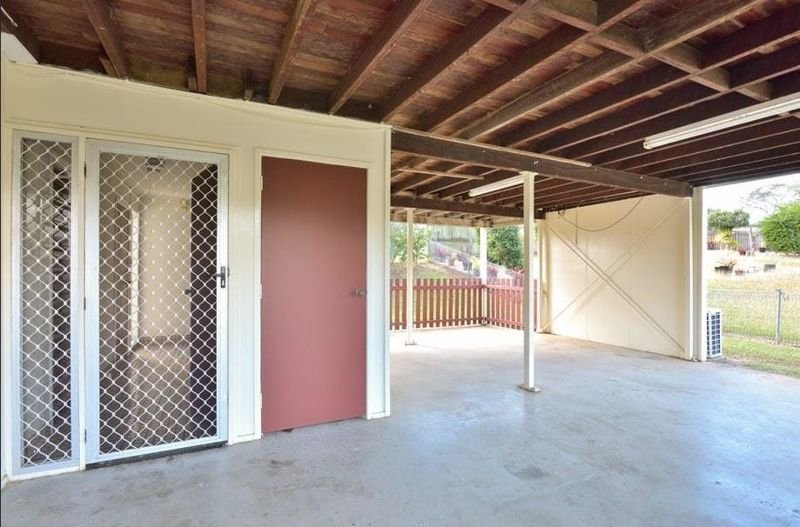 Photo - 29 Park Street, West Gladstone QLD 4680 - Image 13