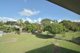 Photo - 29 Park Street, West Gladstone QLD 4680 - Image 14