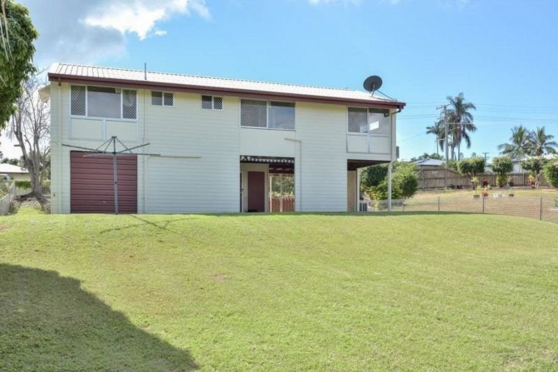 Photo - 29 Park Street, West Gladstone QLD 4680 - Image 15