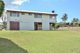 Photo - 29 Park Street, West Gladstone QLD 4680 - Image 15