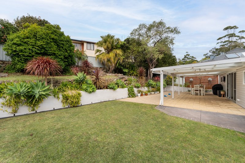 Photo - 29 Parkes Street, Helensburgh NSW 2508 - Image 2