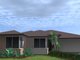 Photo - 29 Parry Parade, Wyong NSW 2259 - Image 1