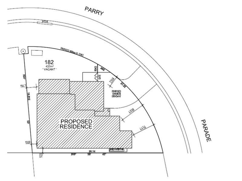 Photo - 29 Parry Parade, Wyong NSW 2259 - Image 3