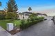 Photo - 29 Pascall Street, Mount Waverley VIC 3149 - Image 1
