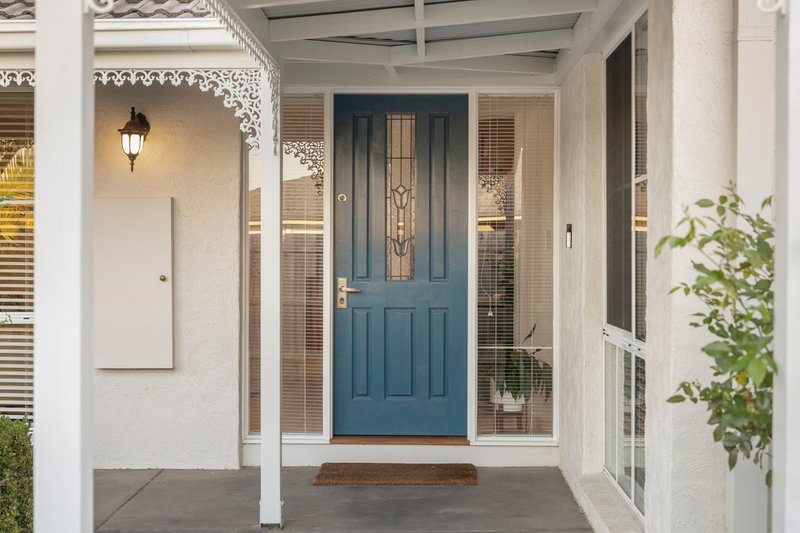 Photo - 29 Pascall Street, Mount Waverley VIC 3149 - Image 2
