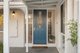 Photo - 29 Pascall Street, Mount Waverley VIC 3149 - Image 2