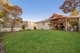 Photo - 29 Pascall Street, Mount Waverley VIC 3149 - Image 5