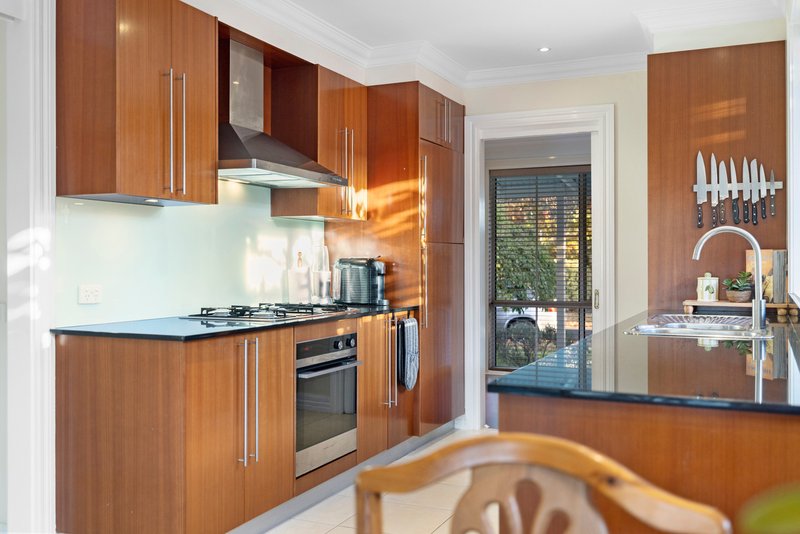 Photo - 29 Pascall Street, Mount Waverley VIC 3149 - Image 7
