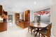 Photo - 29 Pascall Street, Mount Waverley VIC 3149 - Image 9